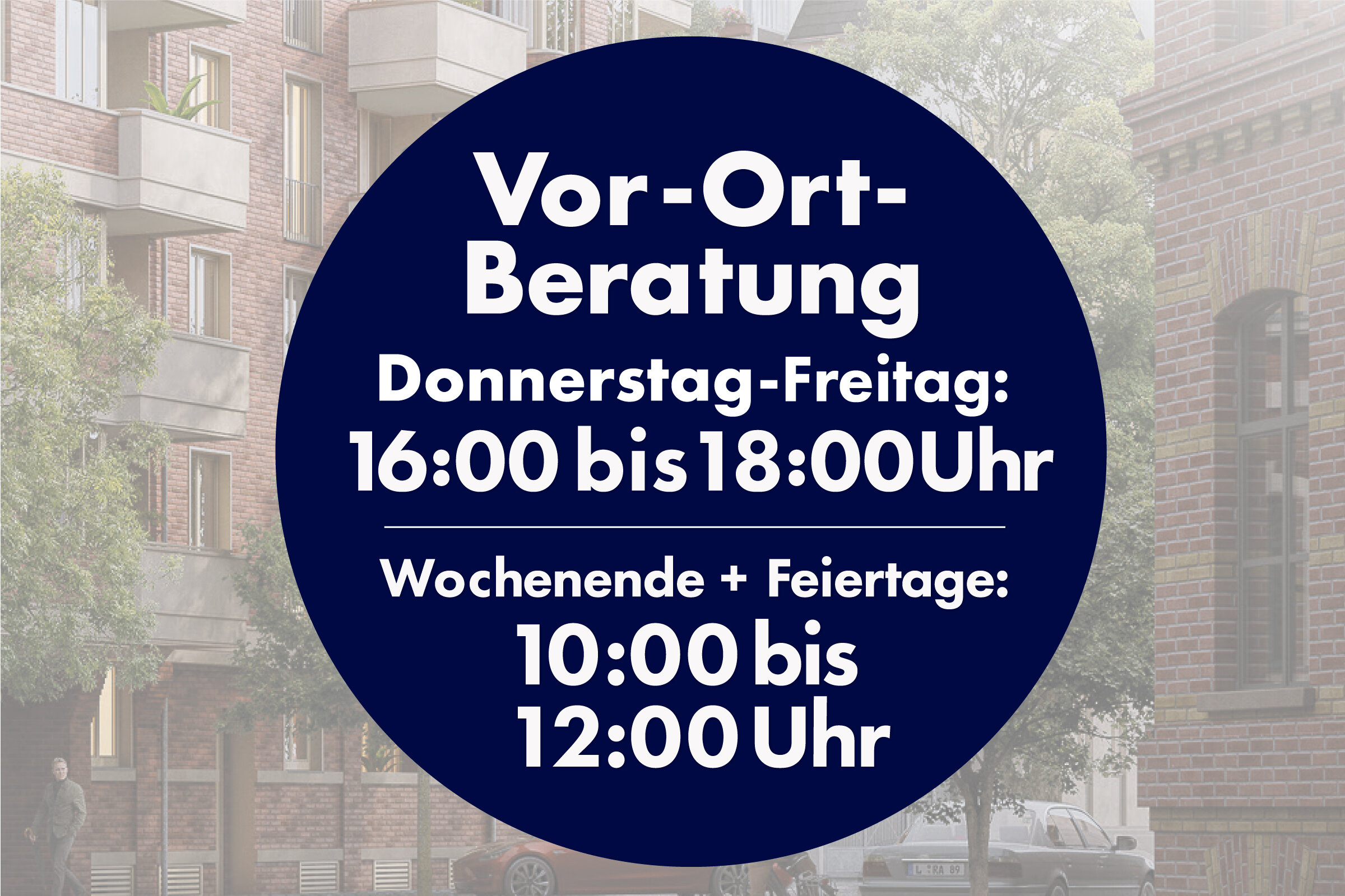 Wohnung zum Kauf provisionsfrei 497.000 € 4 Zimmer 101,4 m²<br/>Wohnfläche 2.<br/>Geschoss Schleußig Leipzig 04229