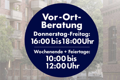 Wohnung zum Kauf provisionsfrei 497.000 € 4 Zimmer 101,4 m² 2. Geschoss Schleußig Leipzig 04229