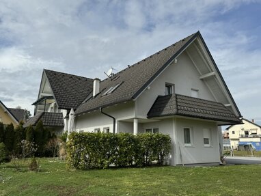 Wohnung zum Kauf 289.000 € 4 Zimmer 84,6 m² 1. Geschoss Kalsdorf bei Graz 8401