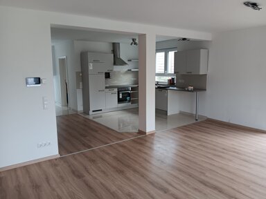 Doppelhaushälfte zur Miete 2.500 € 6 Zimmer 240 m² frei ab sofort Unterjettingen Jettingen 71131