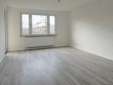 Wohnung zur Miete 372 € 3 Zimmer 65,8 m² Erdgeschoss Mozartstraße 4 Werdohl Werdohl 58791