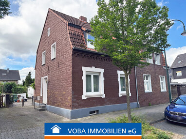 Einfamilienhaus zum Kauf 189.000 € 4 Zimmer 107 m² 379 m² Grundstück Kevelaer Kevelaer 47623