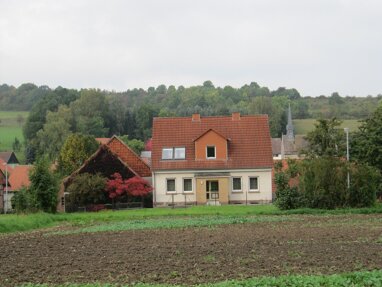 Einfamilienhaus zum Kauf Provisionsfrei 189.000 € 7 Zimmer 130 m² 845 m² Grundstück Oldenrode Moringen-Oldenrode 37186