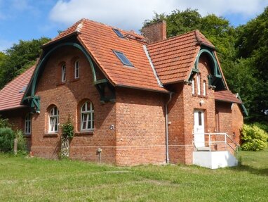 Doppelhaushälfte zum Kauf 490.000 € 5 Zimmer 161 m² 1.380 m² Grundstück Sassnitz Sassnitz 18546