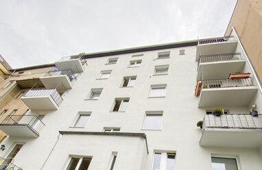 Mehrfamilienhaus zum Kauf 2.100.000 € 19 Zimmer 261 m² Grundstück Unterbilk Düsseldorf 40219