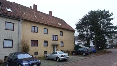 Wohnung zur Miete 799,88 € 2,5 Zimmer 67,1 m² Erdgeschoss Eschenweg 5 Wahlbezirk 004 Pinneberg 25421