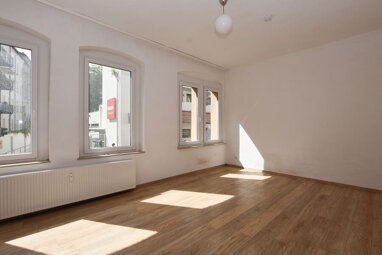Wohnung zum Kauf 185.000 € 2 Zimmer 60,6 m² Am Hagenring Braunschweig 38106