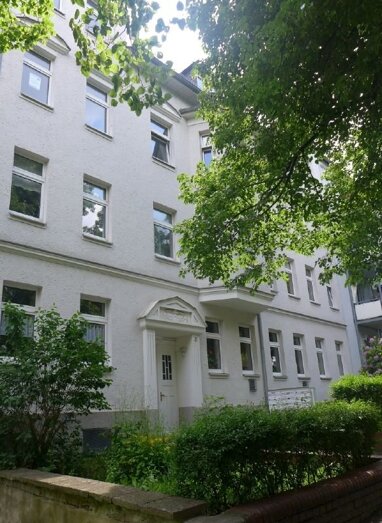 Wohnung zur Miete 250 € 2 Zimmer 56 m² Reineckerstraße 27 Gablenz 241 Chemnitz 09126
