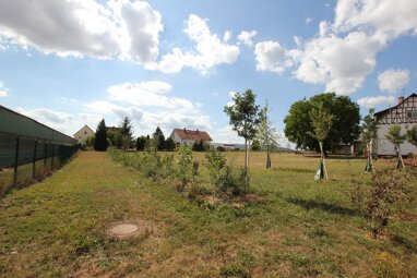 Grundstück zum Kauf 152.000 € 1.900 m² Grundstück Waldeck Waldeck 34513