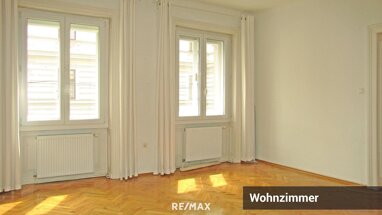 Wohnung zur Miete 1.120 € 3 Zimmer 80 m² 1. Geschoss Wien 1180