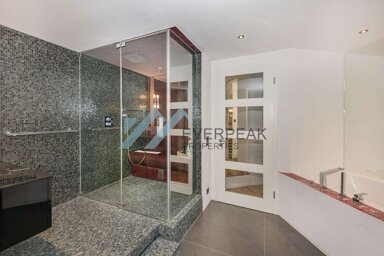 Maisonette zum Kauf 965.000 € 3 Zimmer 128,9 m² 1. Geschoss Halensee Berlin 10711