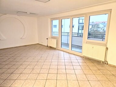Wohnung zum Kauf 129.000 € 2 Zimmer 69 m² 3. Geschoss Berliner Str. Kaiserslautern 67659