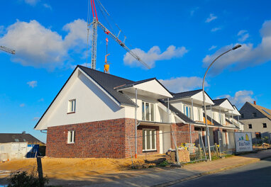 Wohnung zum Kauf 252.100 € 3 Zimmer 78,1 m² Lintorfer Straße 15 Lintorf Bad Essen - Lintorf 49152