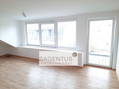 Wohnung zum Kauf 331.000 € 3 Zimmer 90 m² Willroiderstraße 7 Innere Stadt Villach 9500