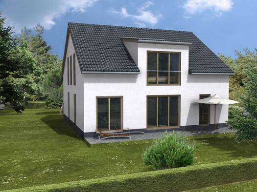 Grundstück zum Kauf 179.400 € 460 m² Grundstück Weixdorf Dresden / Weixdorf 01108