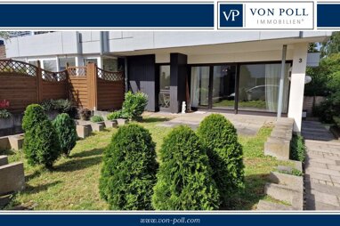 Wohnung zum Kauf 198.000 € 2 Zimmer 65 m² Erdgeschoss Holzen Dortmund 44267