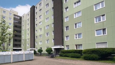 Wohnung zum Kauf Provisionsfrei 225.000 € 3 Zimmer 79,7 m² 5. Geschoss Lichtenbroich Düsseldorf 40472