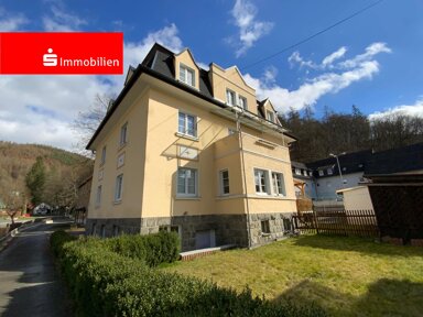 Wohnung zum Kauf 79.000 € 3 Zimmer 114 m² frei ab sofort Leutenberg Leutenberg 07338