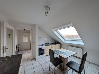 Wohnung zur Miete 360 € 2 Zimmer 42 m² Moorstr. 7/8 Diepholz Diepholz 49356