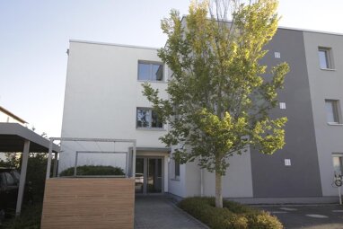 Wohnung zum Kauf 269.000 € 2 Zimmer 69 m² 1. Geschoss Ginsheim-Gustavsburg 65462