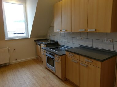 Wohnung zur Miete 690 € 2 Zimmer 73,4 m² 2. Geschoss Seitingen Seitingen-Oberflacht 78606