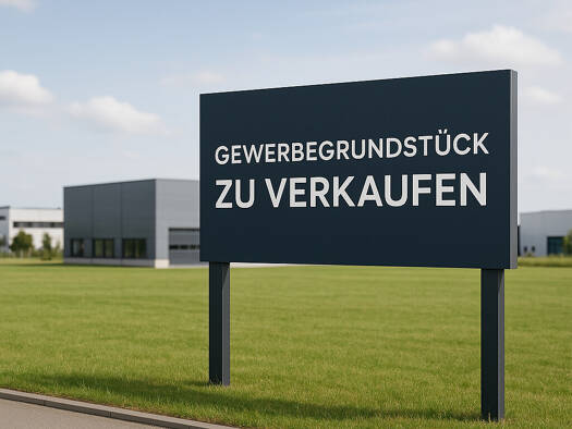 Gewerbegrundstück zum Kauf 330.000 € 2.000 m² Grundstück Emsdetten 48282