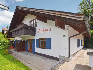 Wohnung zum Kauf 2 Zimmer 69,9 m² Tiefenbach Oberstdorf 87561
