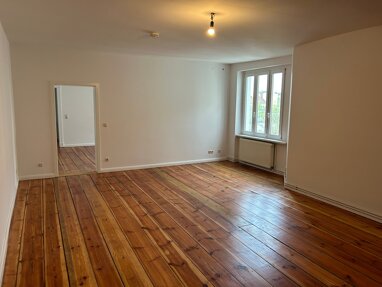 Wohnung zur Miete 1.098,37 € 3 Zimmer 95,5 m² 4. Geschoss Pflugstraße 7 Mitte Berlin 10115