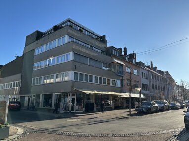 Bürofläche zum Kauf 199.000 € 3 Zimmer 88 m² Bürofläche Düren Düren 52349