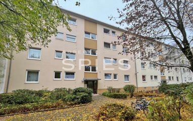 Wohnung zum Kauf 135.000 € 4 Zimmer 77,4 m² Burgdamm Bremen 28719