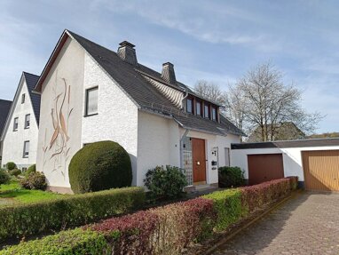 Einfamilienhaus zum Kauf 219.000 € 6 Zimmer 144,5 m² 574 m² Grundstück Schmallenberg Schmallenberg 57392