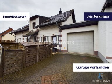 Mehrfamilienhaus zum Kauf 379.500 € 6 Zimmer 210 m² 704 m² Grundstück Grouven Elsdorf 50189