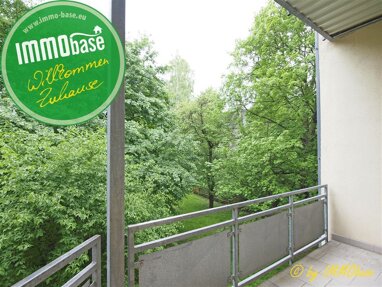 Wohnung zur Miete 320 € 2 Zimmer 54 m² 1. Geschoss frei ab sofort Barbarossastr. 95 Kaßberg 914 Chemnitz 09112