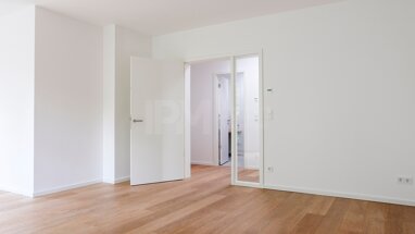 Wohnung zum Kauf 1.249.000 € 3 Zimmer 142,6 m² 3. Geschoss Tönninger Weg 1 Osdorf Hamburg 22609