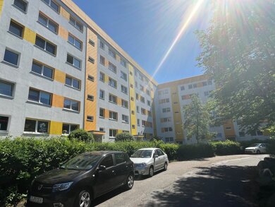 Immobilie zum Kauf provisionsfrei als Kapitalanlage geeignet 542.170 € 753 m² Usi nad Labem 157-165 Kapellenberg Chemnitz 09119