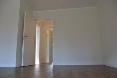 Wohnung zur Miete 630 € 3 Zimmer 71,5 m² Erdgeschoss Iltisweg Röllinghausen Recklinghausen 45663