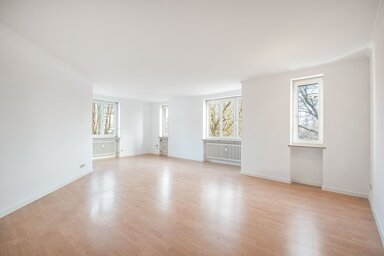 Wohnung zur Miete 1.590 € 2 Zimmer 77 m² Englschalking München 81927