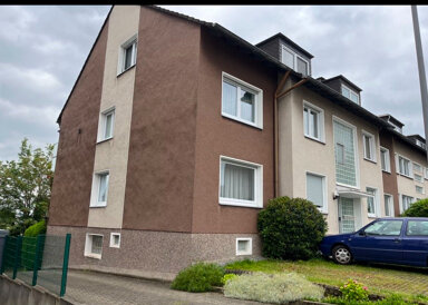 Wohnung zur Miete 700 € 2 Zimmer 68 m² 1. Geschoss frei ab sofort Haarholzer Str 36 Stiepel Bochum 44797