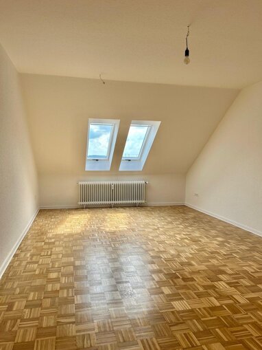 Wohnung zur Miete 675 € 3 Zimmer 56 m² 2. Geschoss Pattensen Pattensen 30982