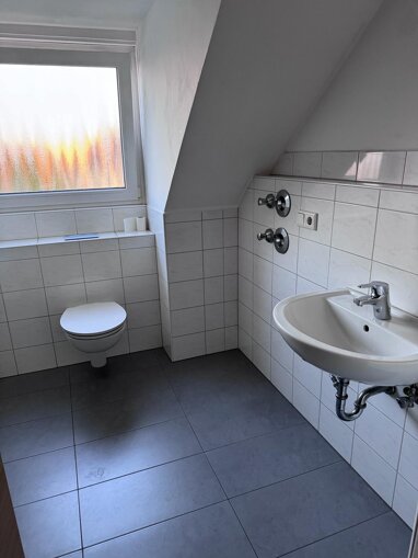 Wohnung zur Miete 500 € 2 Zimmer 40 m² 2. Geschoss frei ab sofort Reisstrasse 2 Kirchditmold Kassel 34130