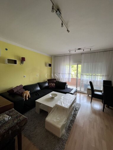 Wohnung zum Kauf 220.000 € 3 Zimmer 80 m² Pobri