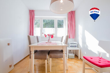 Wohnung zum Kauf 199.000 € 2 Zimmer 65 m² Tiengen Waldshut-Tiengen 79761