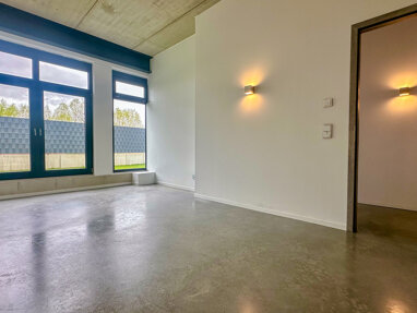 Bürofläche zur Miete Provisionsfrei 790 € 60 m² Bürofläche Roßdorf Roßdorf 64380
