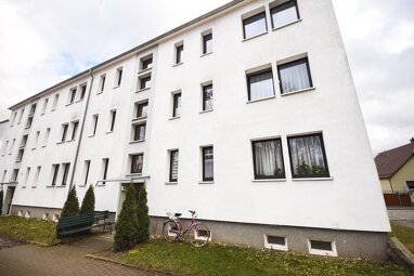 Wohnung zum Kauf 80.000 € 4 Zimmer 96 m² Langenstein Langenstein 38895