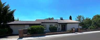 Einfamilienhaus zum Kauf 595.000 € 7 Zimmer 222 m² 915 m² Grundstück Obernburg Obernburg 63785