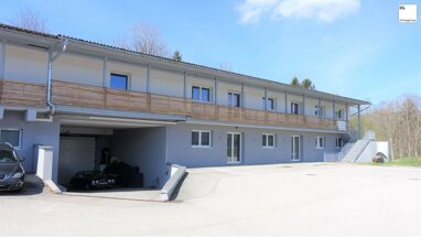 Produktionshalle zur Miete 3.700 € 710 m² Lagerfläche Sankt Konrad 4817