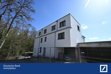 Wohnung zum Kauf Provisionsfrei 169.000 € 2 Zimmer 36,8 m² Niederberg 3 Koblenz 56077