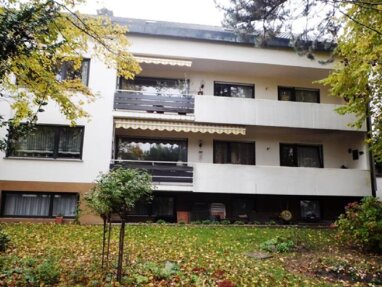 Wohnung zur Miete 1.200 € 4 Zimmer 135 m² Erdgeschoss frei ab sofort Bad Säckingen Bad Säckingen 79713