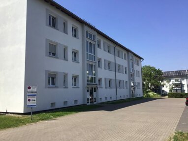 Wohnung zur Miete 520 € 3 Zimmer 63,3 m² 2. Geschoss Insterburger Str. 2 Hofstede Bochum 44809