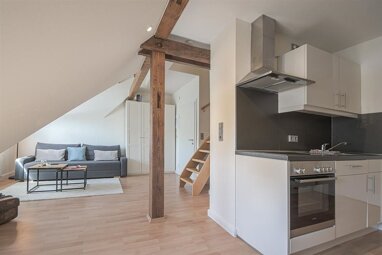 Stadthaus zum Kauf 2.050.000 € 8 Zimmer 388 m² Grundstück Norderney 26548